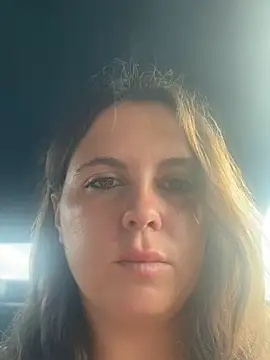 Snapshot of Samantha_official chatting on 06/16/26, 07:22 Samantha official online show from 06/16/26, 07:22