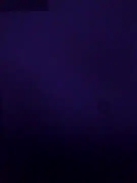 Karlagonzales  online show from 09/12/25, 07:19