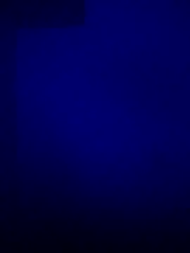 Karlagonzales  online show from 09/16/25, 06:14