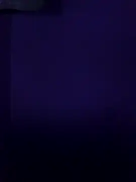 Karlagonzales  online show from 09/24/25, 05:00