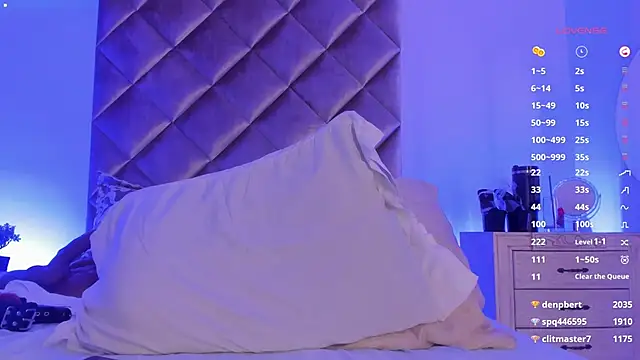 malaia hills online show from 02/26/25, 01:43