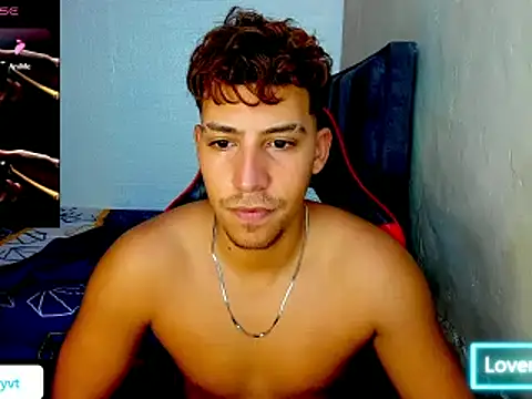 dilan js online show from 04/03/26, 09:02