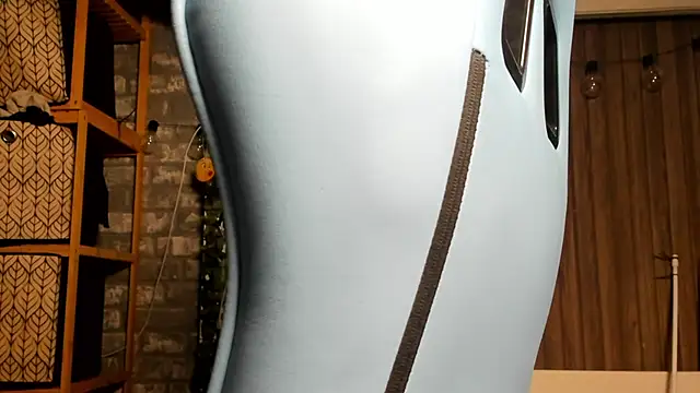 karo123421 online show from 09/22/25, 08:22