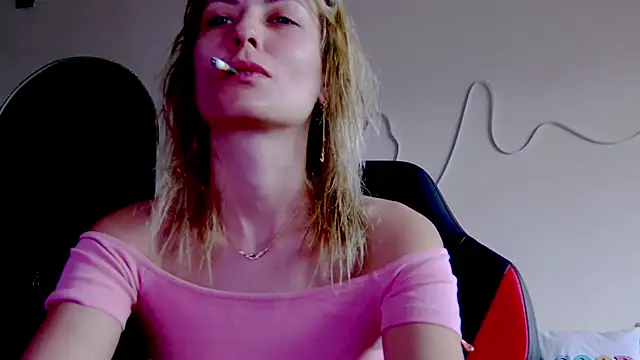 karo123421 online show from 11/06/25, 11:22