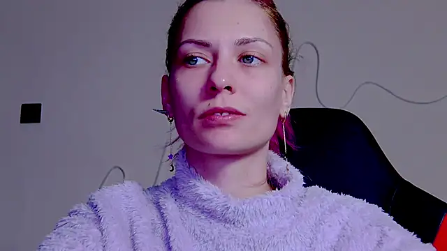 karo123421 online show from 11/16/25, 08:47