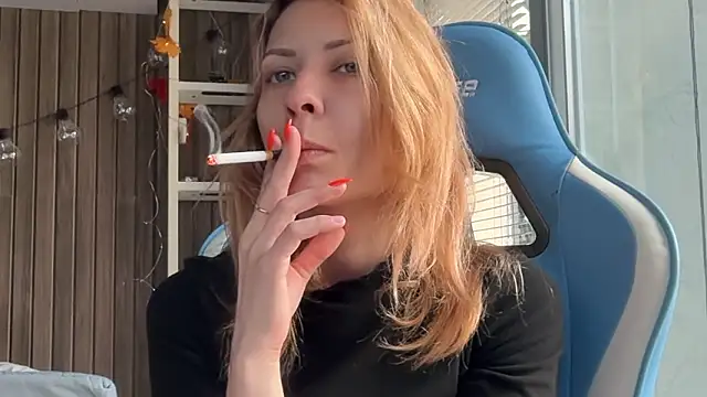 karo123421 online show from 02/20/26, 06:48