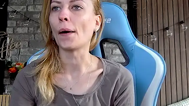 karo123421 online show from 03/05/26, 11:06