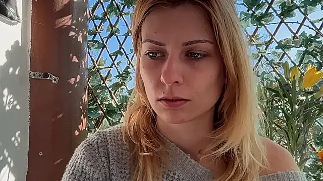 karo123421 online show from 03/13/26, 08:21