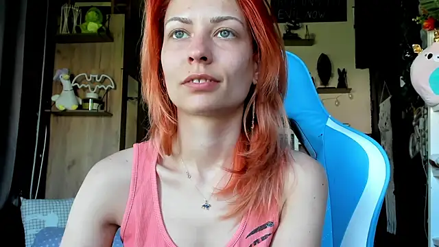 Snapshot of karo123421 chatting on 04/19/26, 09:08 karo123421 online show from 04/19/26, 09:08