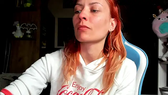 Snapshot of karo123421 chatting on 04/24/26, 05:37 karo123421 online show from 04/24/26, 05:37