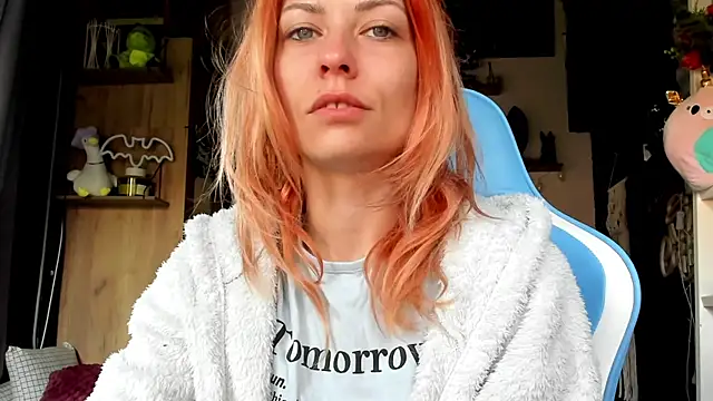 Snapshot of karo123421 chatting on 05/04/26, 04:08 karo123421 online show from 05/04/26, 04:08