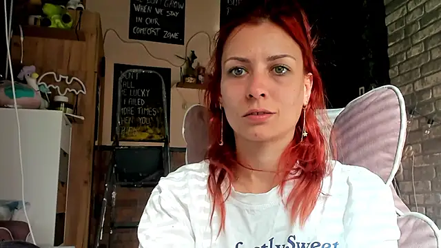 Snapshot of karo123421 chatting on 05/17/26, 03:19 karo123421 online show from 05/17/26, 03:19
