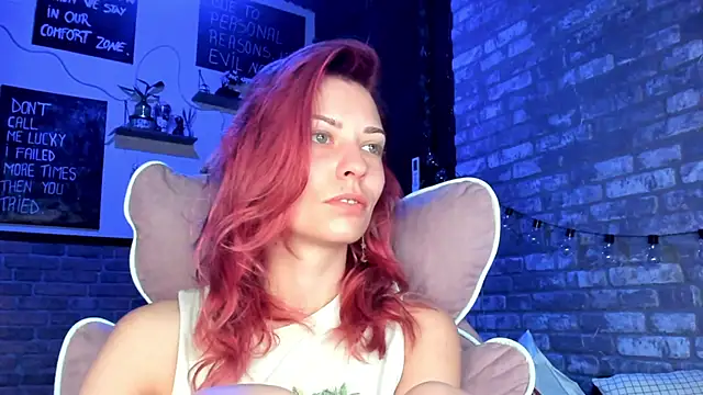 Snapshot of karo123421 chatting on 05/24/26, 02:38 karo123421 online show from 05/24/26, 02:38
