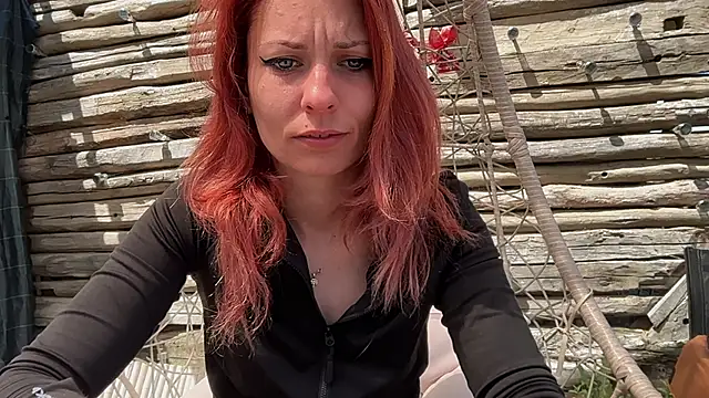 Snapshot of karo123421 chatting on 05/30/26, 08:55 karo123421 online show from 05/30/26, 08:55