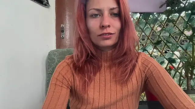 Snapshot of karo123421 chatting on 05/31/26, 04:36 karo123421 online show from 05/31/26, 04:36