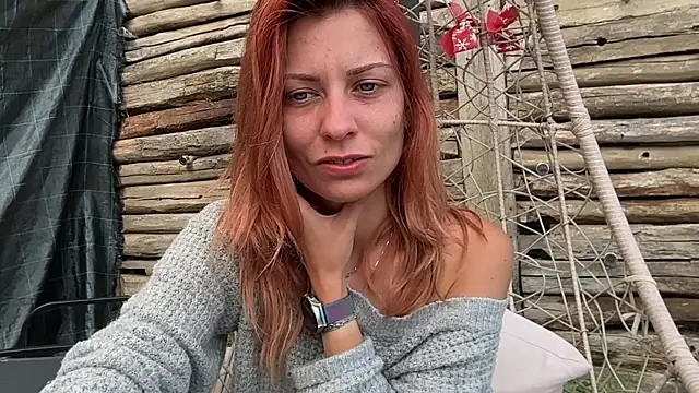 Snapshot of karo123421 chatting on 06/24/26, 06:34 karo123421 online show from 06/24/26, 06:34