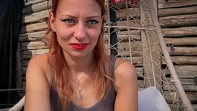 Snapshot of karo123421 chatting on 07/06/26, 06:54 karo123421 online show from 07/06/26, 06:54