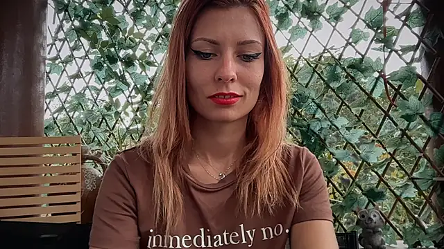 Snapshot of karo123421 chatting on 07/07/26, 06:47 karo123421 online show from 07/07/26, 06:47