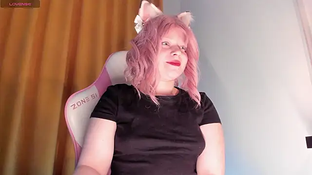 SueNiceeeee online show from 02/03/26, 02:10