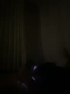 Snapshot of kavani7777 chatting on 12/14/24, 06:02 kavani7777 online show from 12/14/24, 06:02