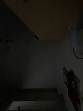 Snapshot of kavani7777 chatting on 12/20/24, 03:42 kavani7777 online show from 12/20/24, 03:42