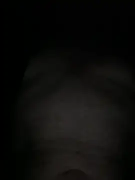 Snapshot of kavani7777 chatting on 02/01/25, 10:23 kavani7777 online show from 02/01/25, 10:23