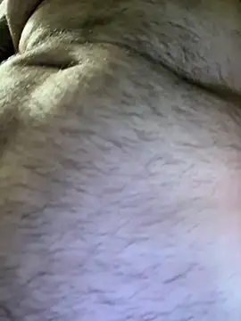 Snapshot of kavani7777 chatting on 03/04/25, 08:27 kavani7777 online show from 03/04/25, 08:27