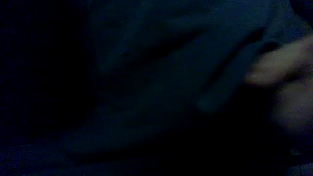 Snapshot of kavani7777 chatting on 03/07/25, 07:05 kavani7777 online show from 03/07/25, 07:05