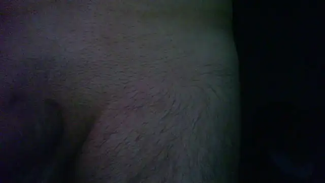 Snapshot of kavani7777 chatting on 10/28/25, 11:29 kavani7777 online show from 10/28/25, 11:29