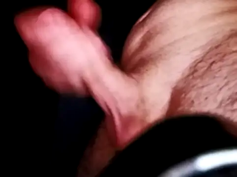 Snapshot of kavani7777 chatting on 01/06/26, 12:03 kavani7777 online show from 01/06/26, 12:03