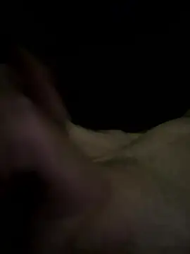 Snapshot of kavani7777 chatting on 01/13/26, 02:28 kavani7777 online show from 01/13/26, 02:28