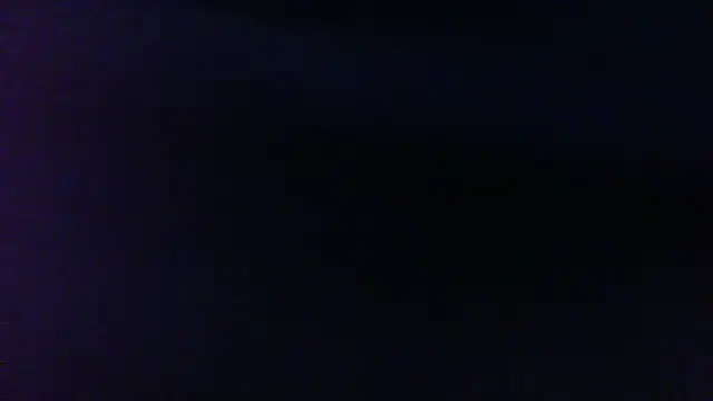 Snapshot of kavani7777 chatting on 02/21/26, 08:26 kavani7777 online show from 02/21/26, 08:26