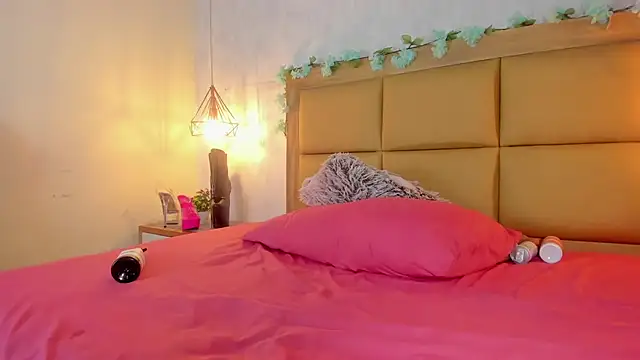 KEIMIRICCI online show from 01/13/26, 03:34