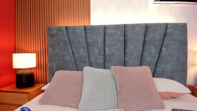 Falak sweett  online show from 11/19/25, 12:38