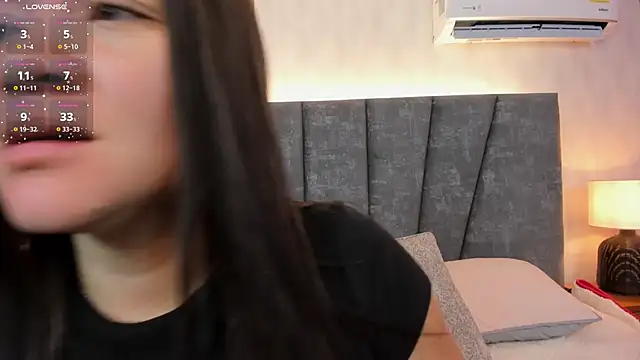 Falak sweett  online show from 01/07/26, 12:40