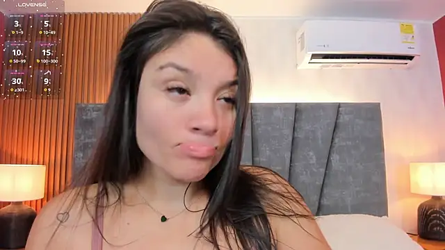 Falak sweett  online show from 02/09/26, 12:09