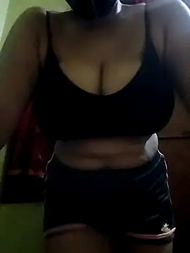 ambika29 online show from 09/21/25, 07:04