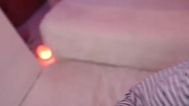 charlottejacks online show from 03/02/26, 12:46