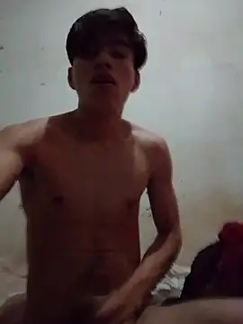 Shugar dick online show from 03/08/26, 09:35