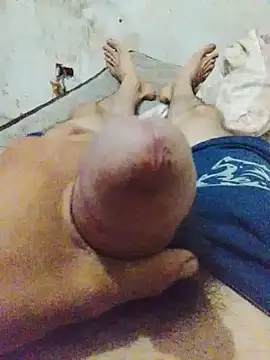 Shugar dick online show from 04/09/26, 04:23