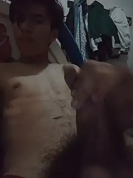 Shugar dick online show from 04/24/26, 06:49