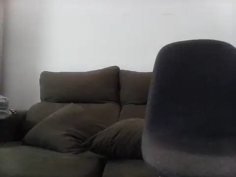 abd21773 online show from 09/21/25, 06:26