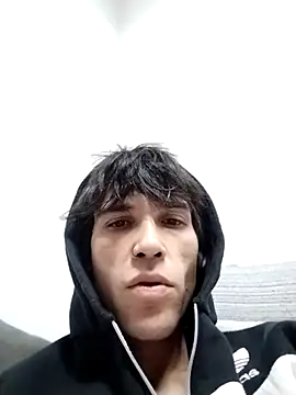 abd21773 online show from 04/10/26, 11:09