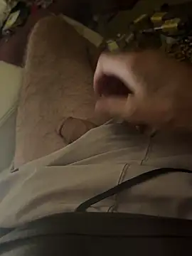 Snapshot of BATYSTA78 chatting on 04/09/26, 06:46 BATYSTA78 online show from 04/09/26, 06:46