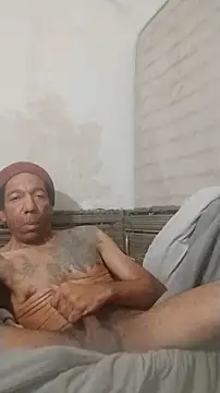 247Srokin online show from 11/25/25, 06:08