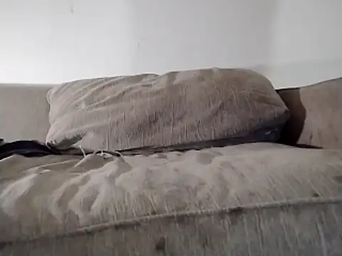 247Srokin online show from 03/17/26, 03:37