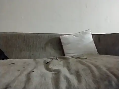 247Srokin online show from 03/28/26, 11:59