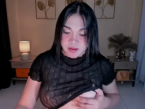 MaxeneCullens online show from 05/28/26, 05:05