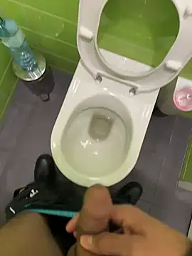 hasoo766 online show from 03/09/25, 04:22