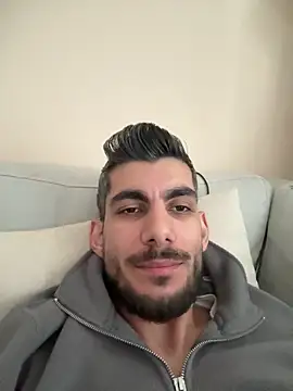 hasoo766 online show from 04/17/26, 09:34